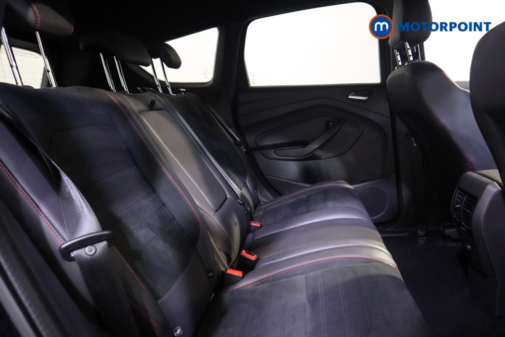 Used Ford Kuga 2019 for sale - 76181734: Photo 25