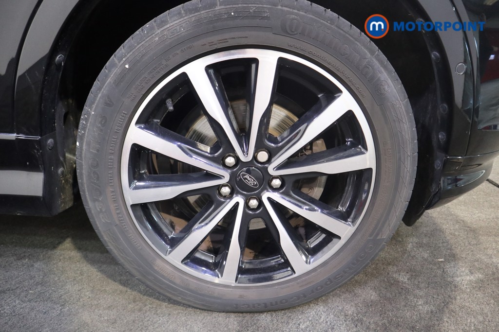 Used Ford Kuga 2019 for sale - 76181734: Photo 29