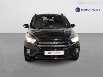 Used Ford Kuga 2019 for sale - 76181734: Photo 2
