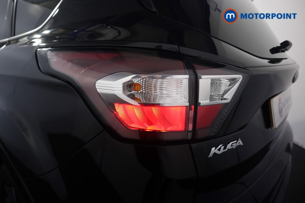 Used Ford Kuga 2019 for sale - 76181734: Photo 33