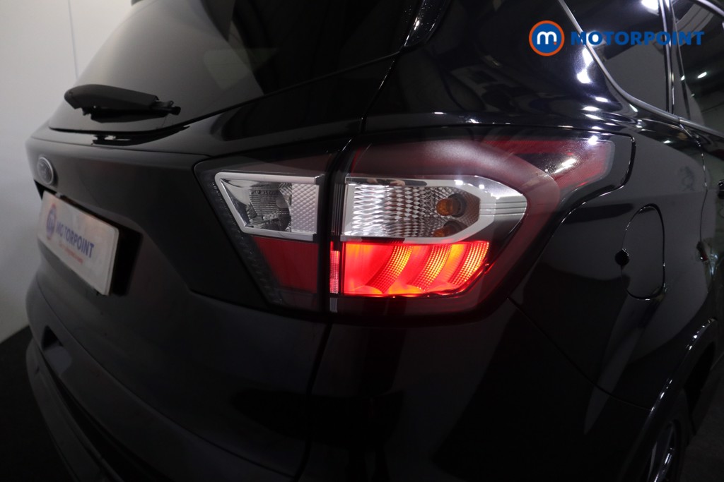 Used Ford Kuga 2019 for sale - 76181734: Photo 34