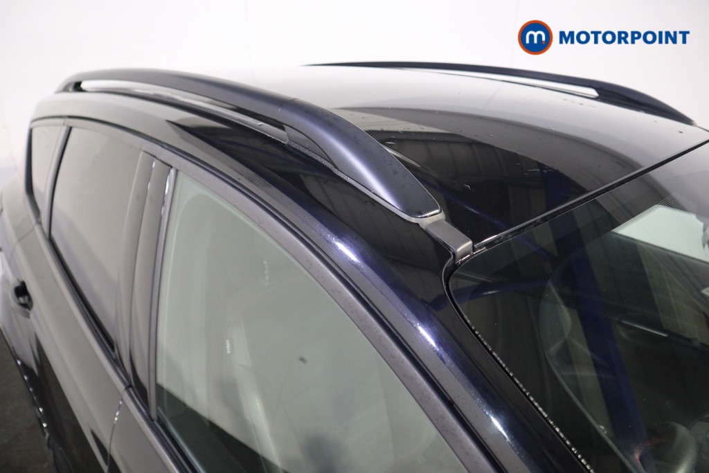Used Ford Kuga 2019 for sale - 76181734: Photo 35