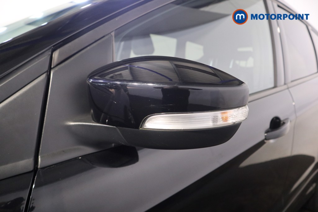 Used Ford Kuga 2019 for sale - 76181734: Photo 37