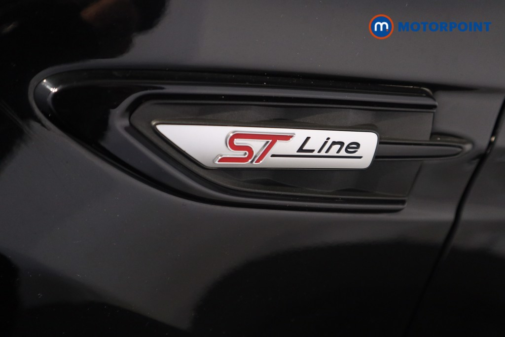 Used Ford Kuga 2019 for sale - 76181734: Photo 38