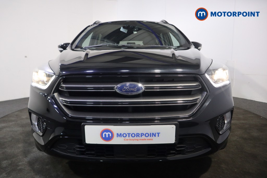 Used Ford Kuga 2019 for sale - 76181734: Photo 42