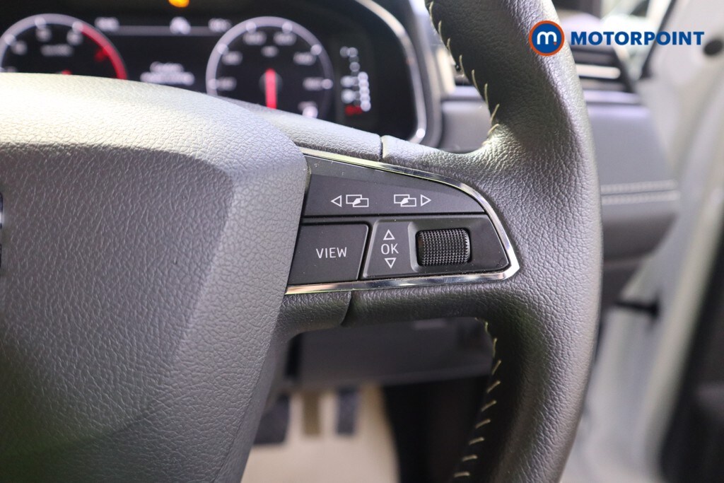 Used SEAT Arona 2021 for sale - 78176873: Photo 14