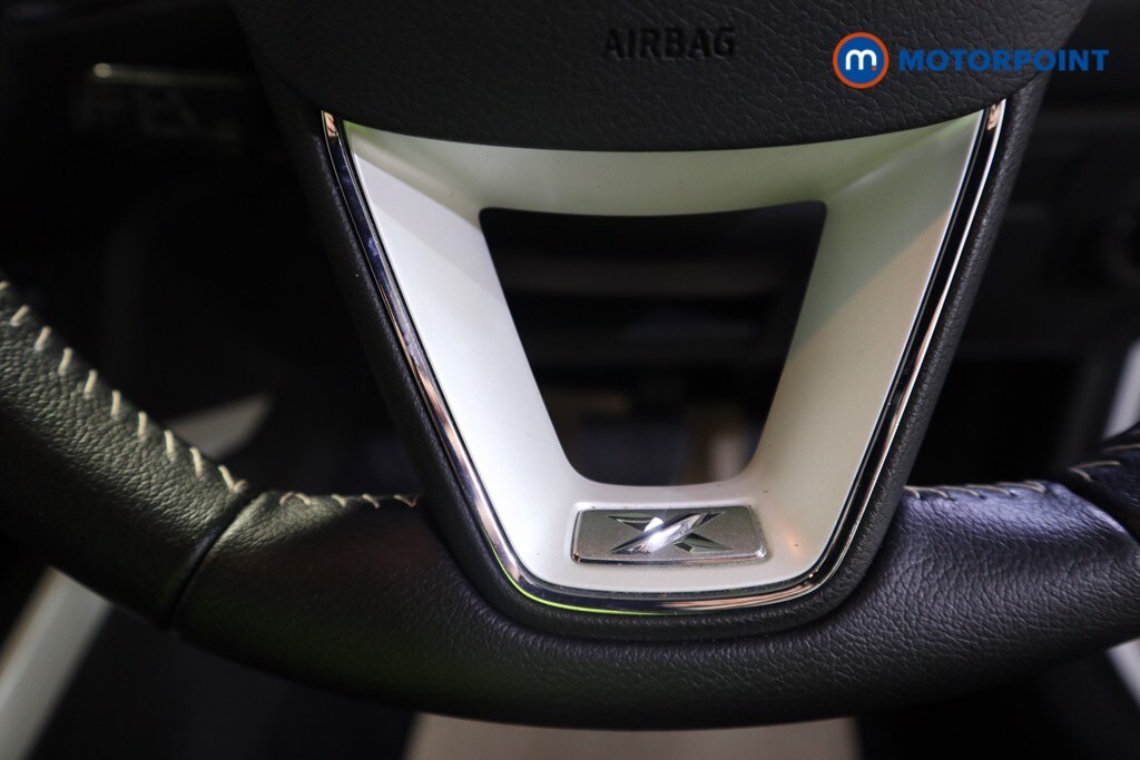 Used SEAT Arona 2021 for sale - 78176873: Photo 15