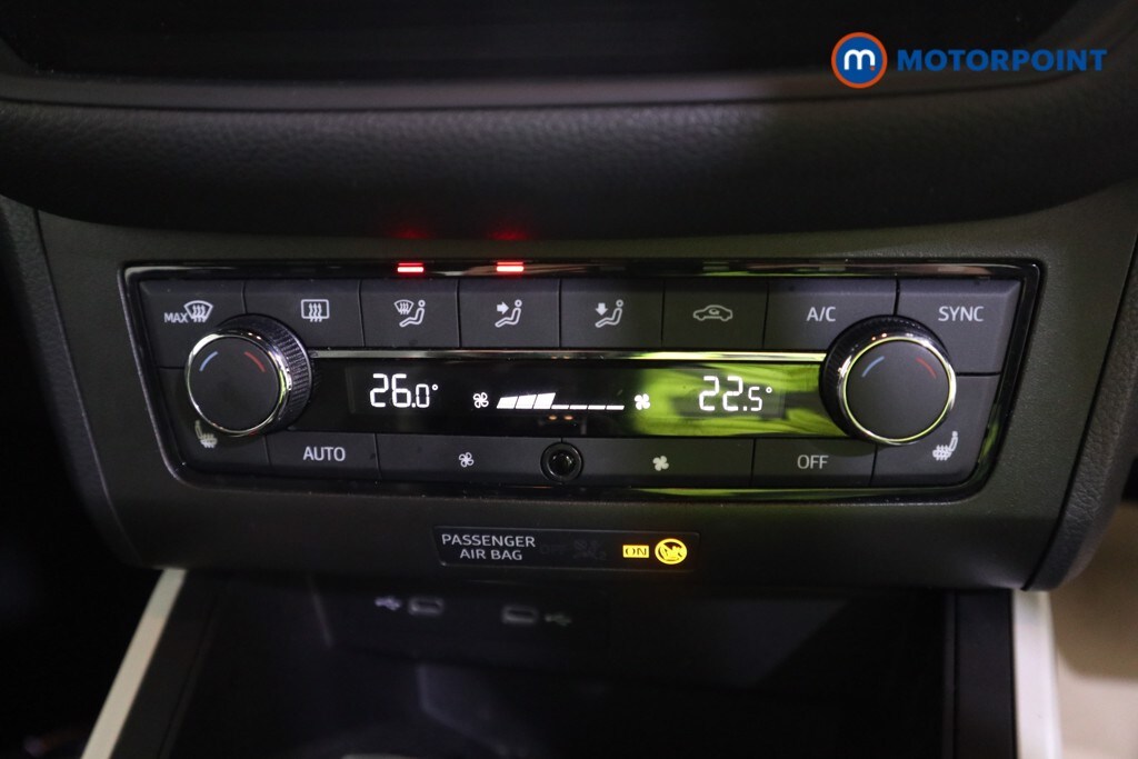 Used SEAT Arona 2021 for sale - 78176873: Photo 16