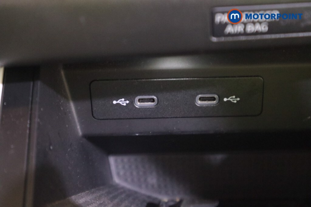 Used SEAT Arona 2021 for sale - 78176873: Photo 17