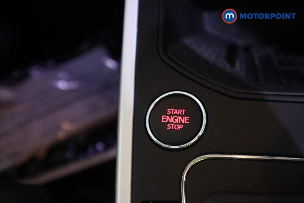 Used SEAT Arona 2021 for sale - 78176873: Photo 18