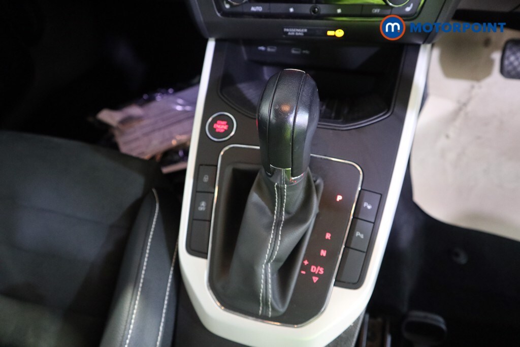 Used SEAT Arona 2021 for sale - 78176873: Photo 19