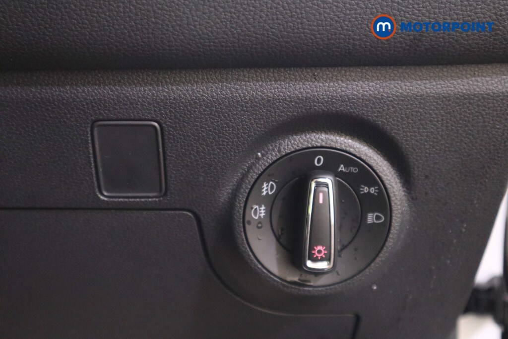 Used SEAT Arona 2021 for sale - 78176873: Photo 20