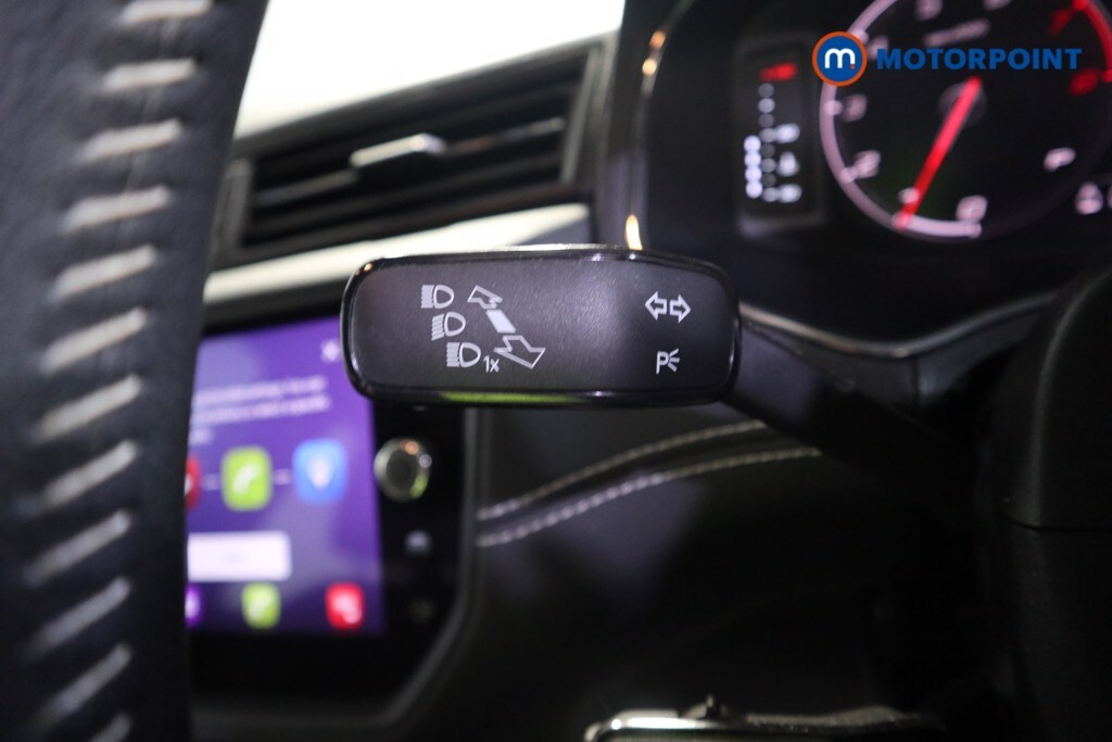 Used SEAT Arona 2021 for sale - 78176873: Photo 21