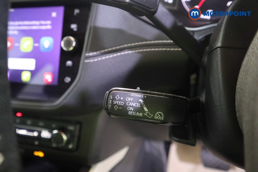 Used SEAT Arona 2021 for sale - 78176873: Photo 22