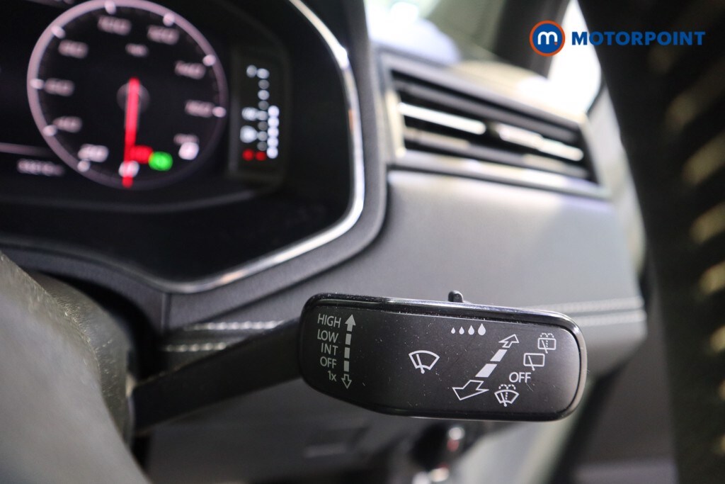 Used SEAT Arona 2021 for sale - 78176873: Photo 23