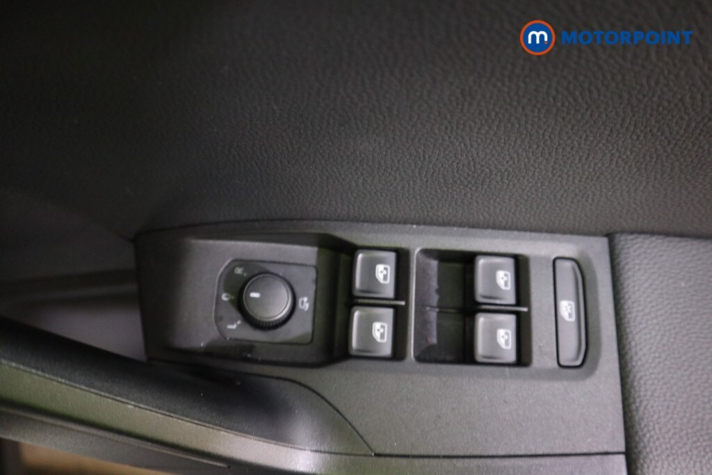 Used SEAT Arona 2021 for sale - 78176873: Photo 24