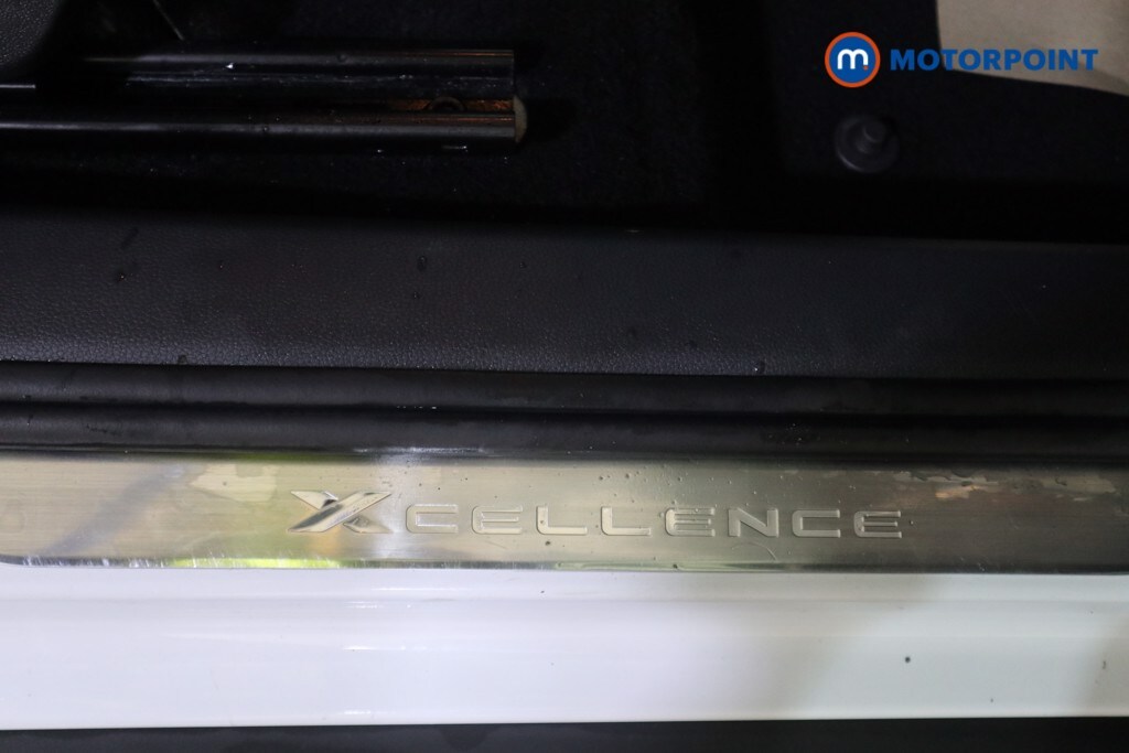 Used SEAT Arona 2021 for sale - 78176873: Photo 25