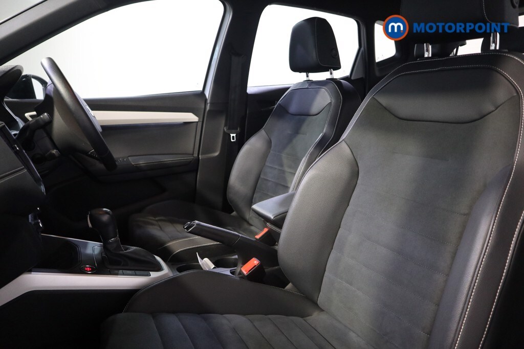 Used SEAT Arona 2021 for sale - 78176873: Photo 26