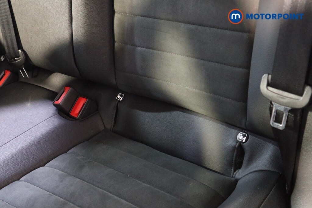 Used SEAT Arona 2021 for sale - 78176873: Photo 28