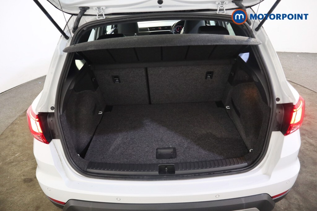 Used SEAT Arona 2021 for sale - 78176873: Photo 29