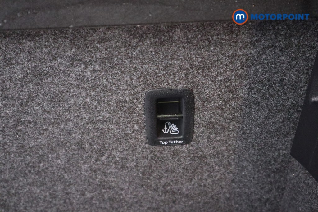 Used SEAT Arona 2021 for sale - 78176873: Photo 30