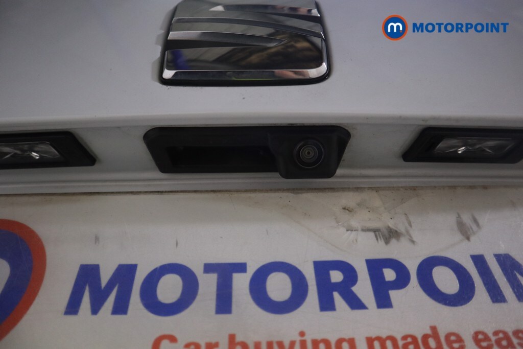 Used SEAT Arona 2021 for sale - 78176873: Photo 31