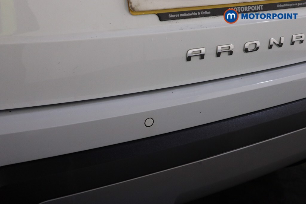 Used SEAT Arona 2021 for sale - 78176873: Photo 36