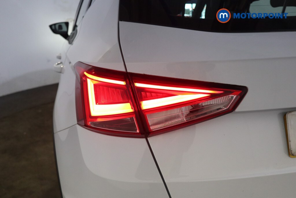 Used SEAT Arona 2021 for sale - 78176873: Photo 37