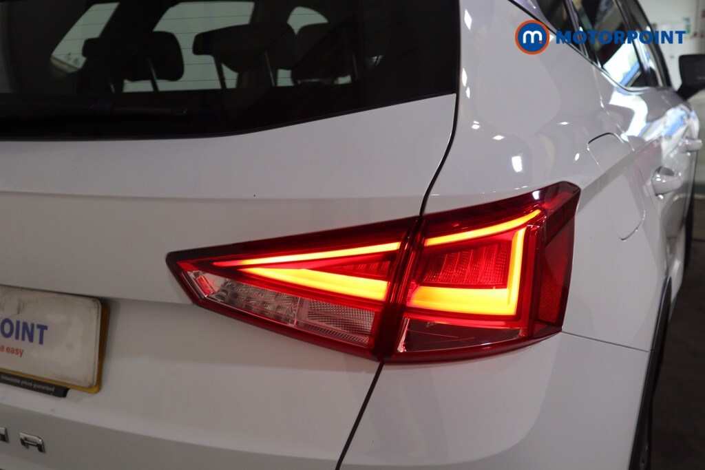 Used SEAT Arona 2021 for sale - 78176873: Photo 38