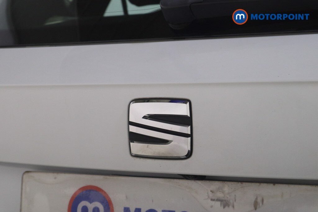 Used SEAT Arona 2021 for sale - 78176873: Photo 39