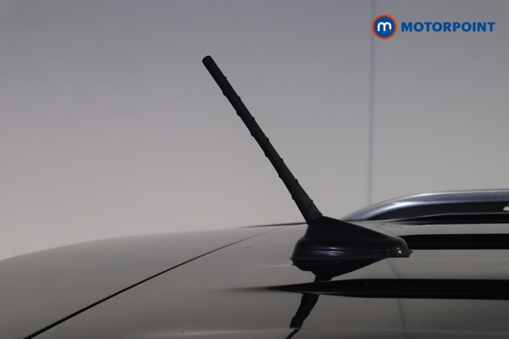 Used SEAT Arona 2021 for sale - 78176873: Photo 41