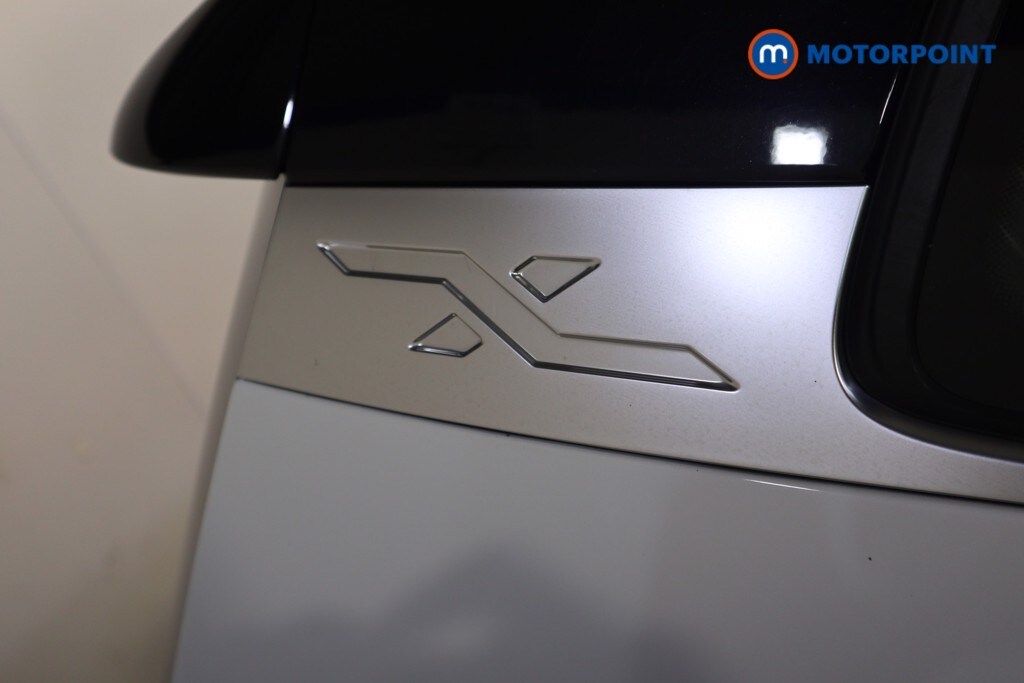 Used SEAT Arona 2021 for sale - 78176873: Photo 42