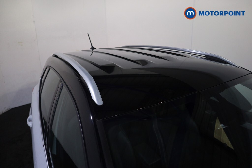 Used SEAT Arona 2021 for sale - 78176873: Photo 43