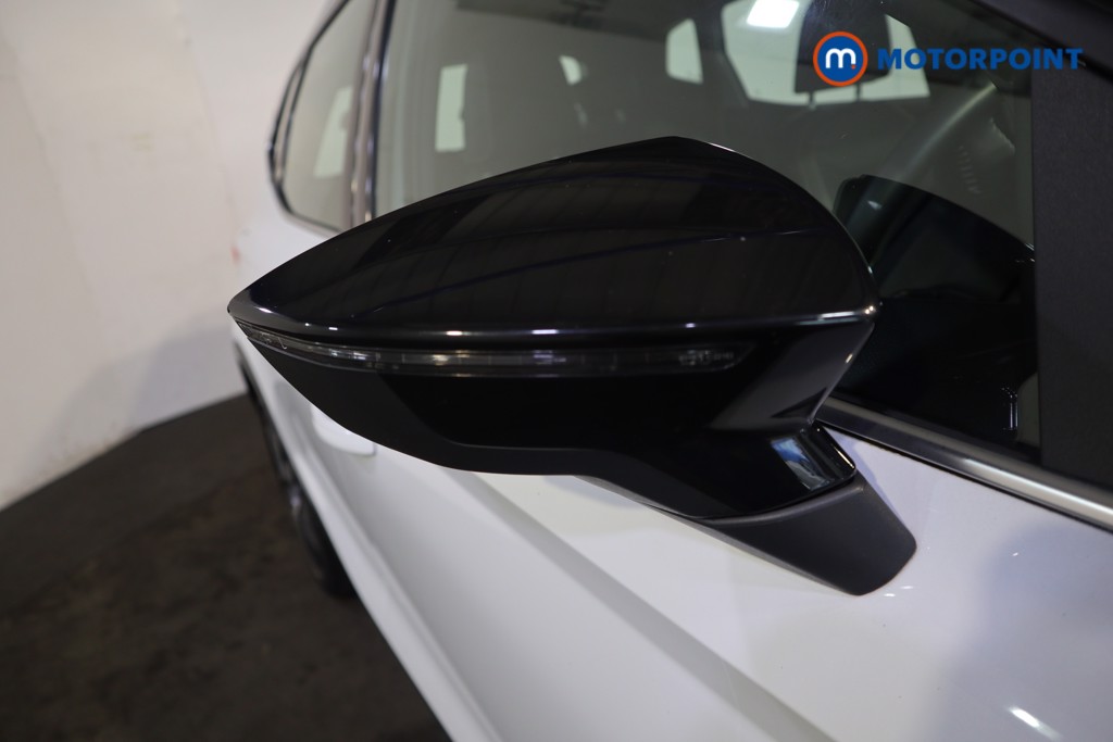 Used SEAT Arona 2021 for sale - 78176873: Photo 44