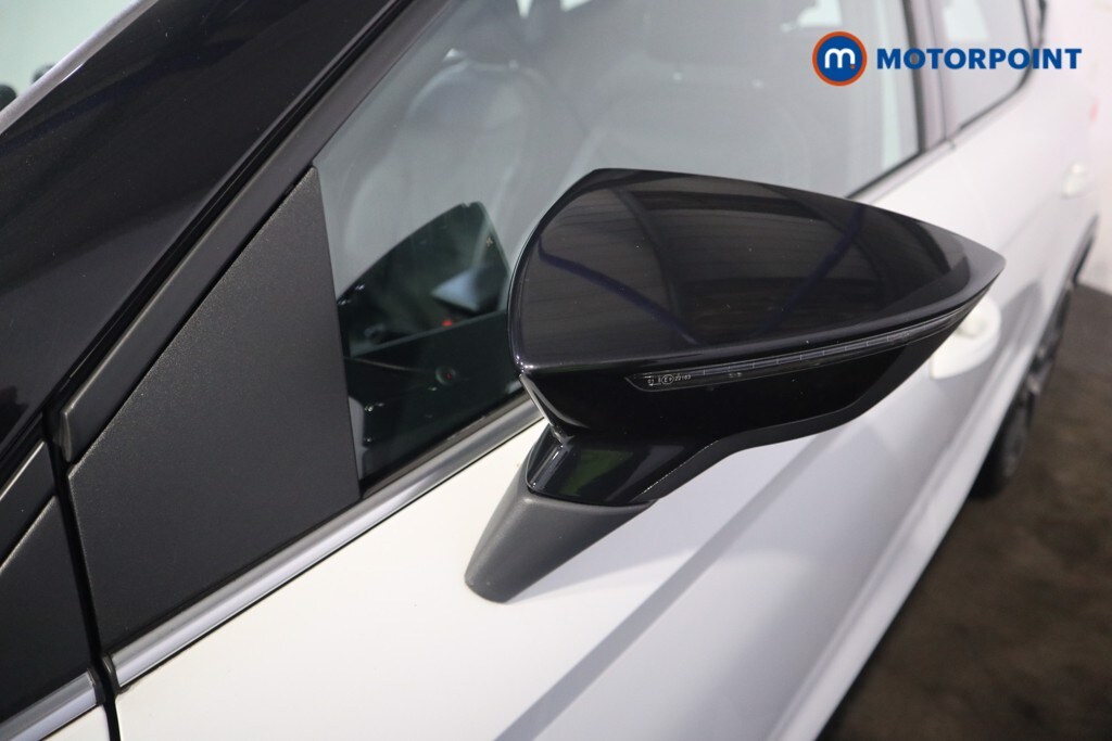 Used SEAT Arona 2021 for sale - 78176873: Photo 45