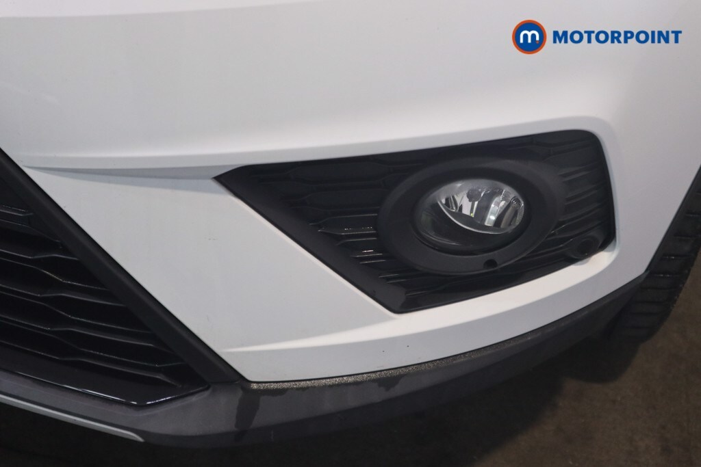 Used SEAT Arona 2021 for sale - 78176873: Photo 46