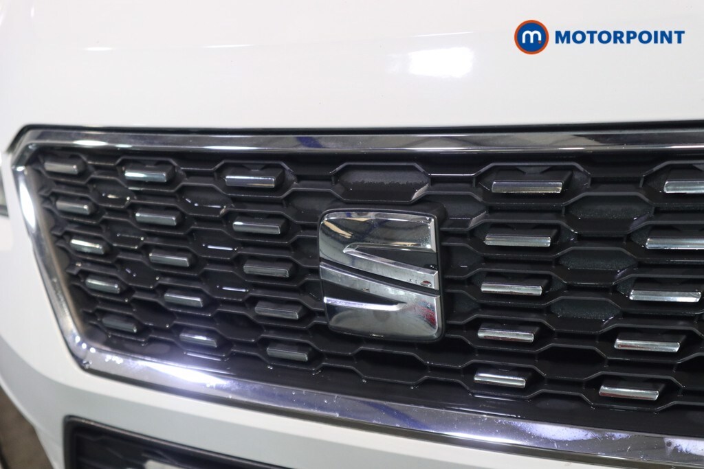 Used SEAT Arona 2021 for sale - 78176873: Photo 47