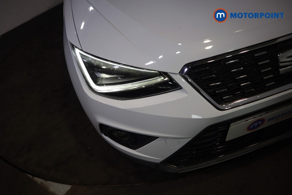 Used SEAT Arona 2021 for sale - 78176873: Photo 49