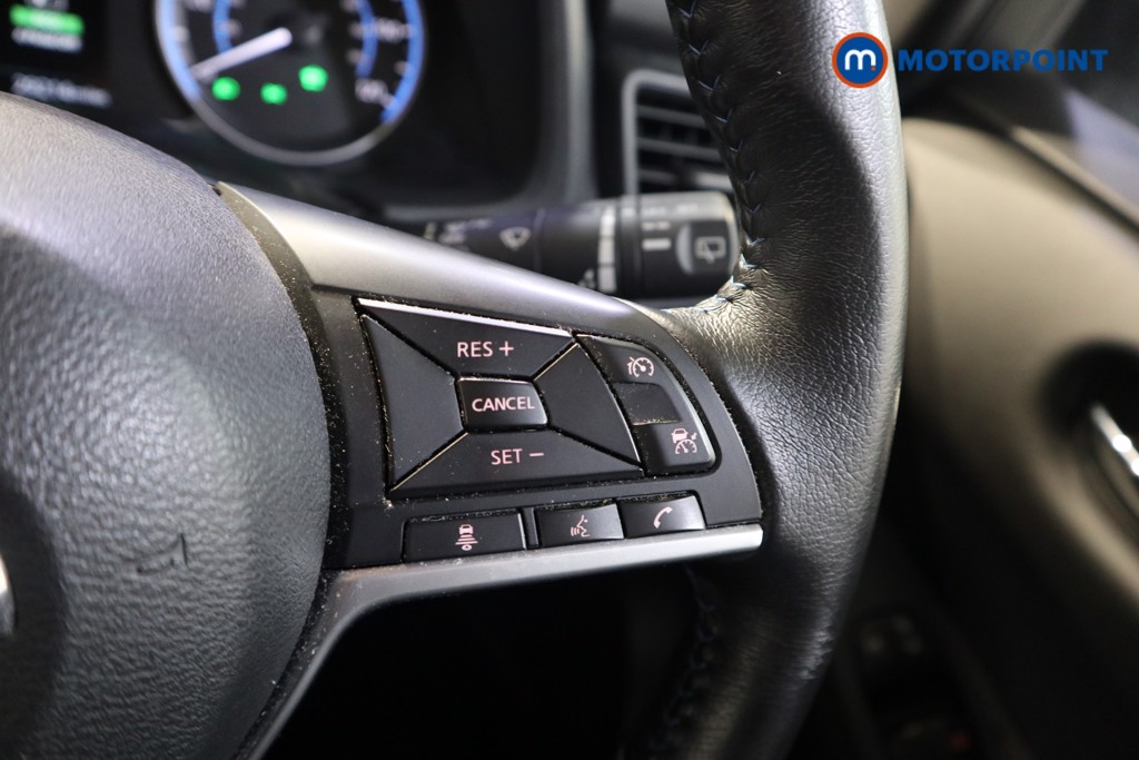 Used Nissan Leaf 2020 for sale - 77989273: Photo 12