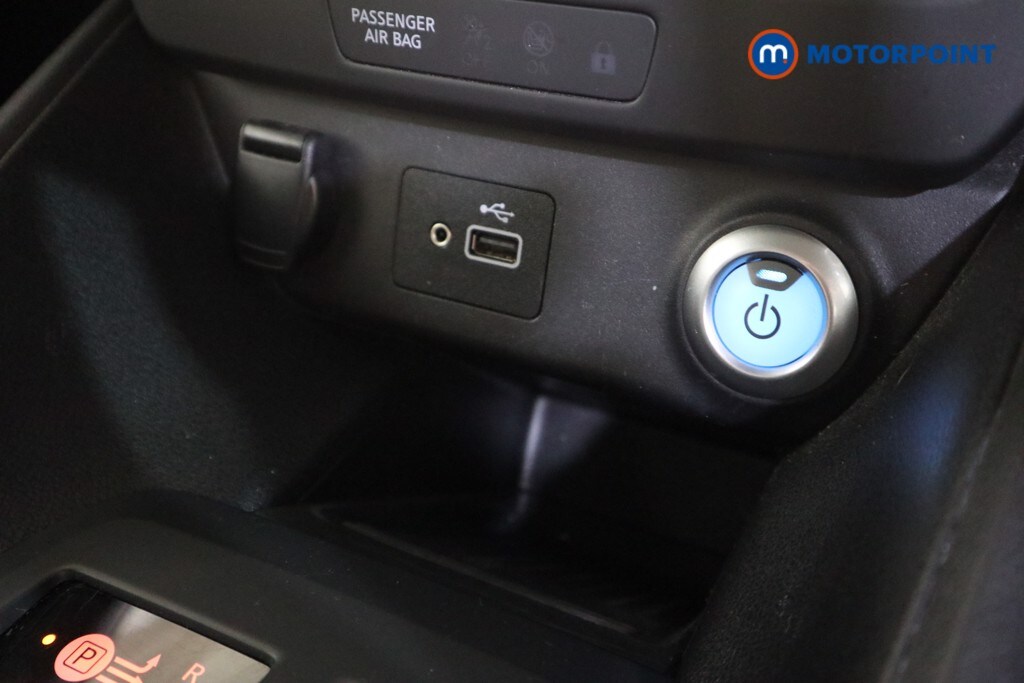 Used Nissan Leaf 2020 for sale - 77989273: Photo 16