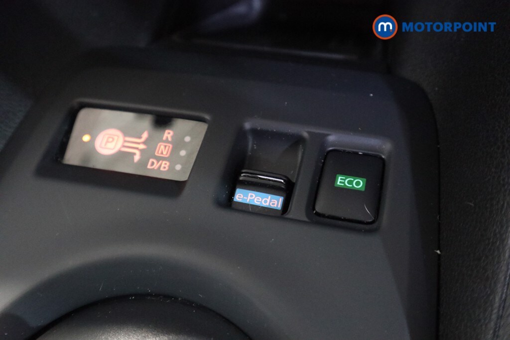 Used Nissan Leaf 2020 for sale - 77989273: Photo 17