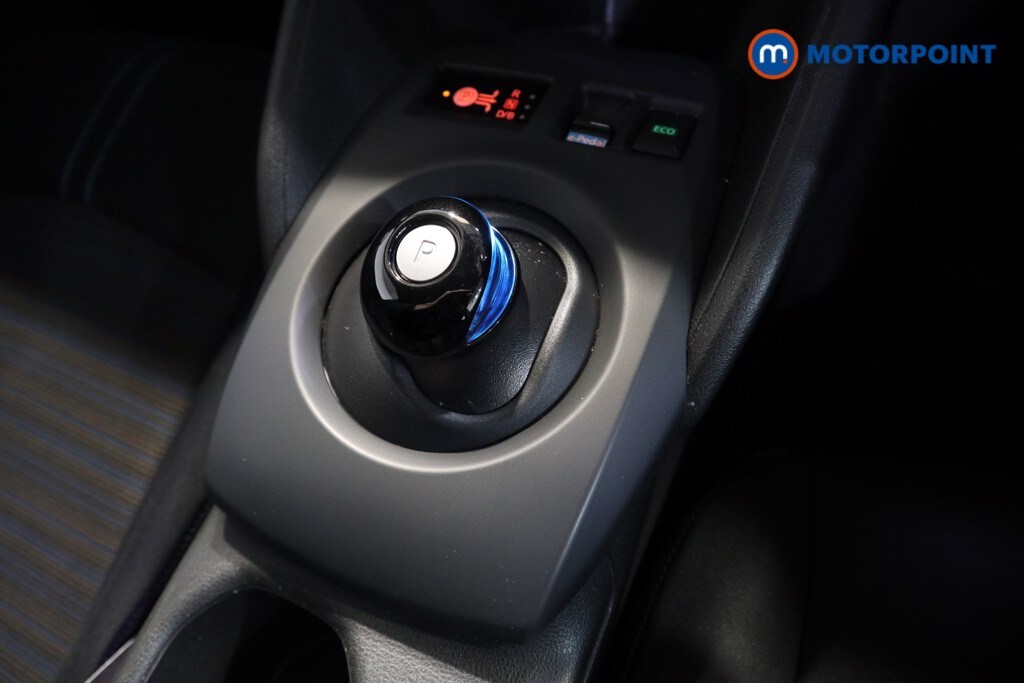 Used Nissan Leaf 2020 for sale - 77989273: Photo 18