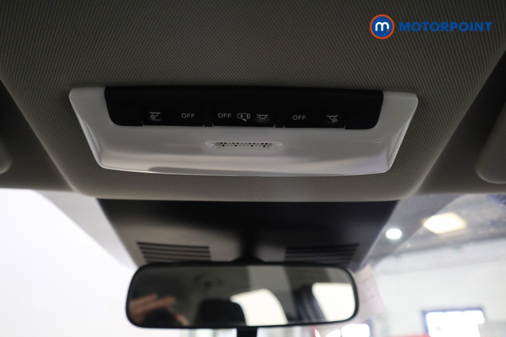 Used Nissan Leaf 2020 for sale - 77989273: Photo 19