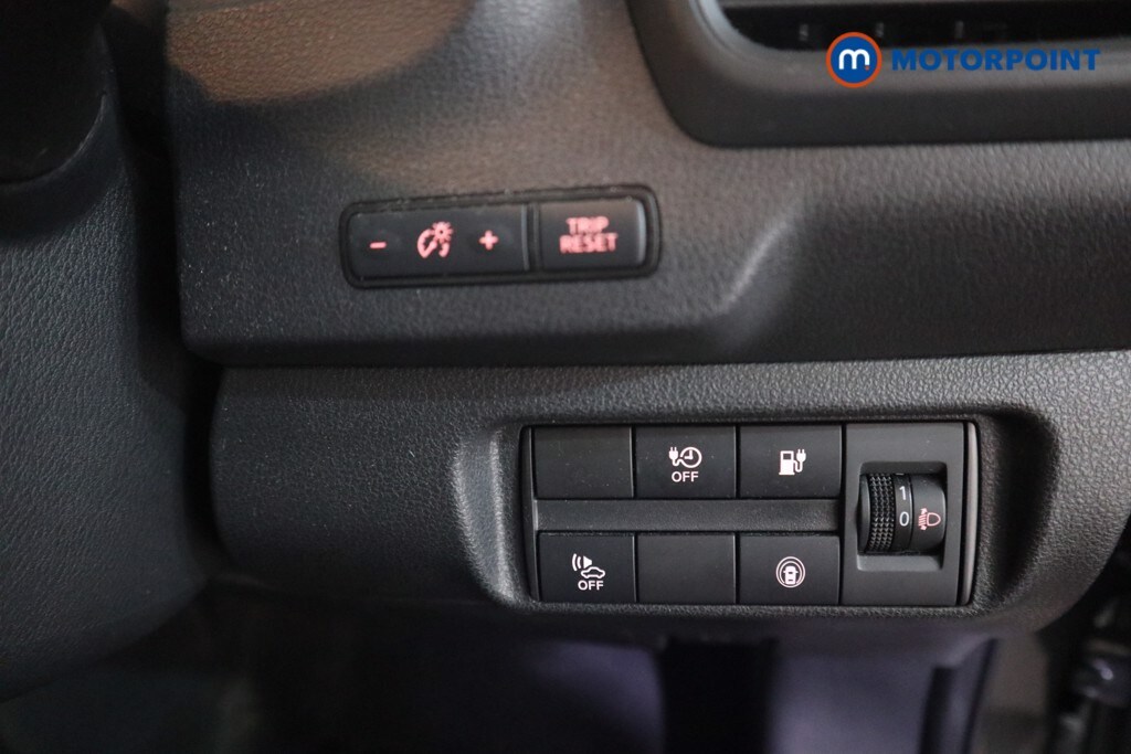 Used Nissan Leaf 2020 for sale - 77989273: Photo 20