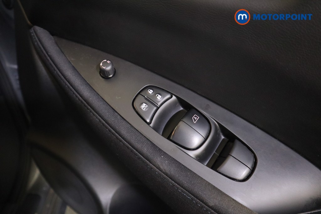 Used Nissan Leaf 2020 for sale - 77989273: Photo 21