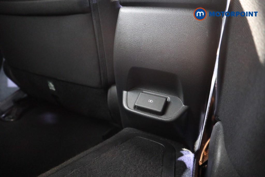 Used Nissan Leaf 2020 for sale - 77989273: Photo 25