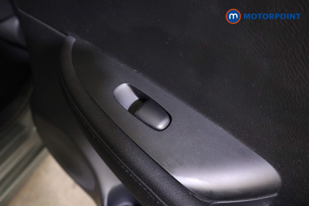 Used Nissan Leaf 2020 for sale - 77989273: Photo 26