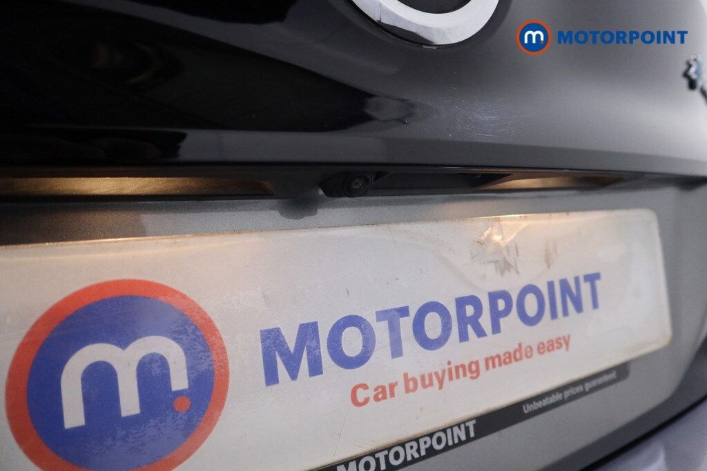 Used Nissan Leaf 2020 for sale - 77989273: Photo 32