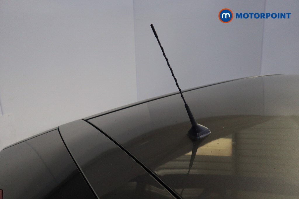 Used Nissan Leaf 2020 for sale - 77989273: Photo 36