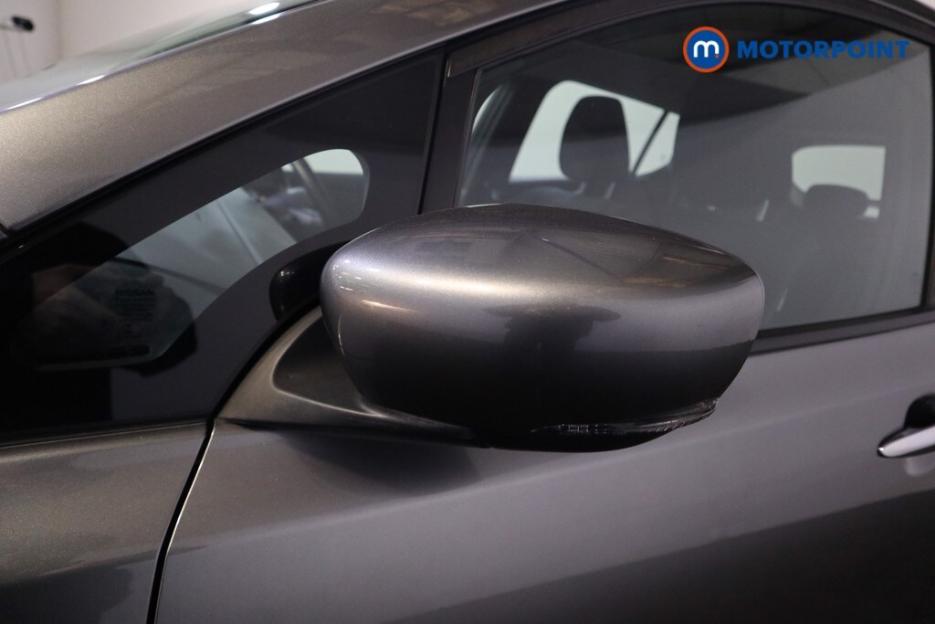 Used Nissan Leaf 2020 for sale - 77989273: Photo 38